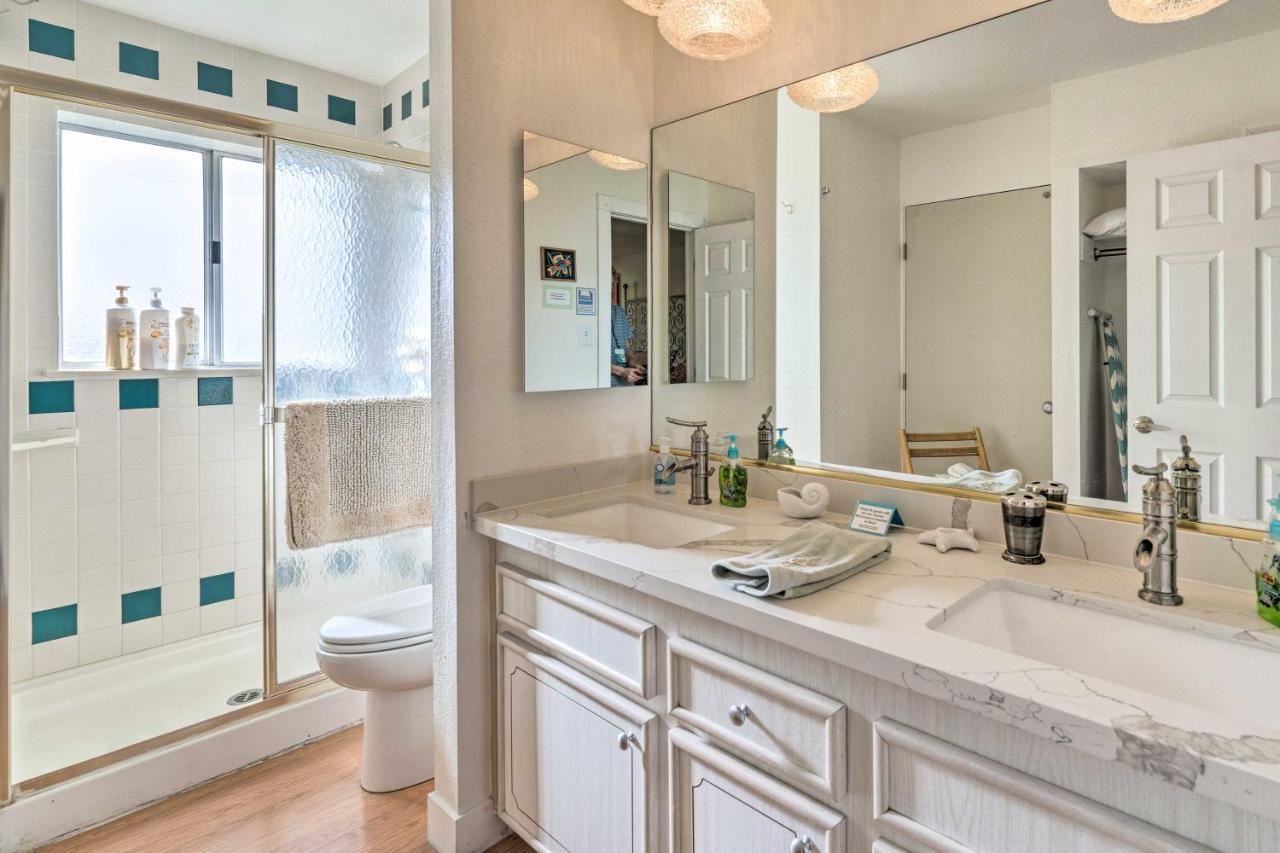 Vegas Oasis Home With Pool And Spa 7 Miles To Strip ลาสเวกัส ภายนอก รูปภาพ