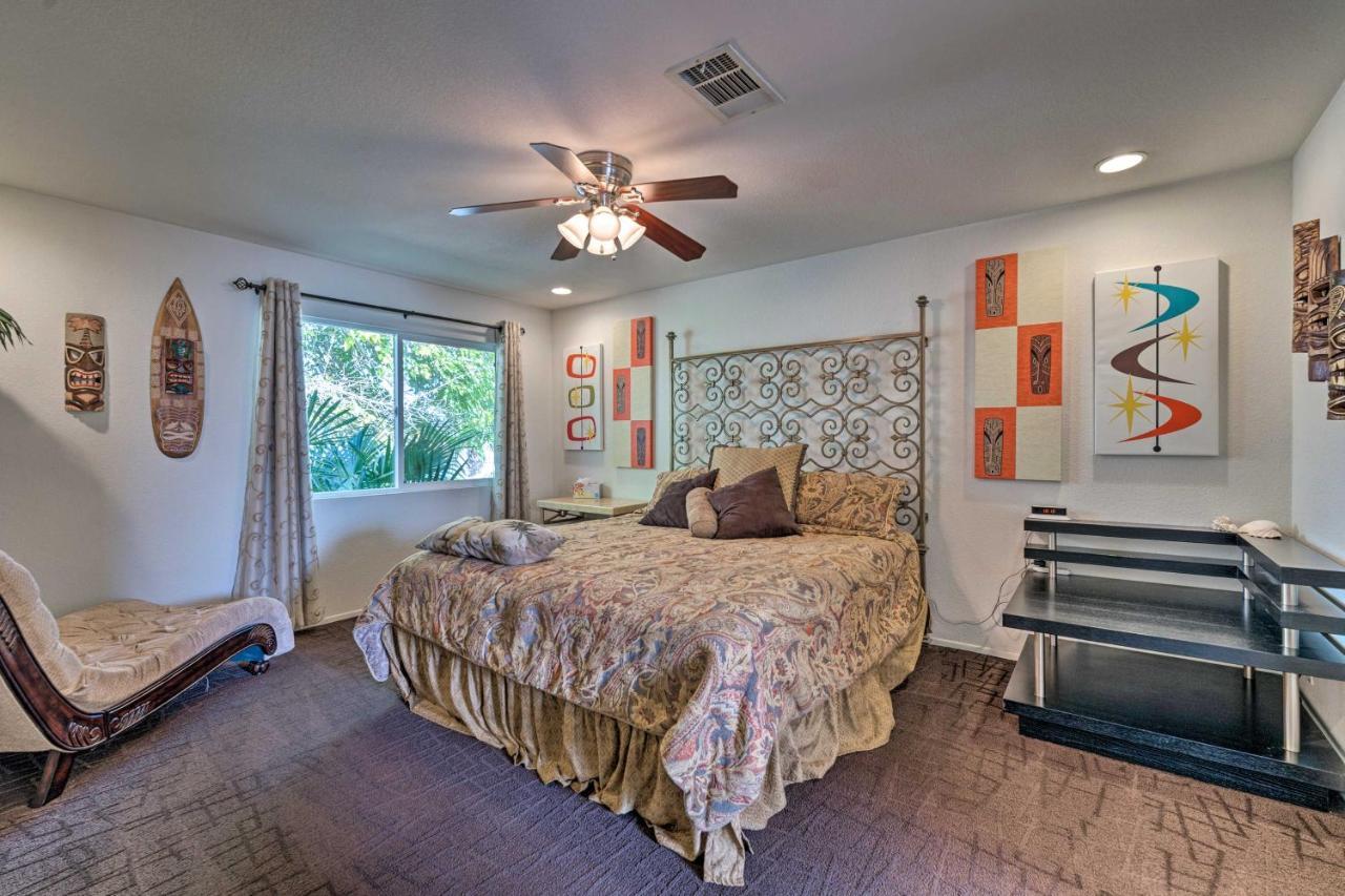 Vegas Oasis Home With Pool And Spa 7 Miles To Strip ลาสเวกัส ภายนอก รูปภาพ