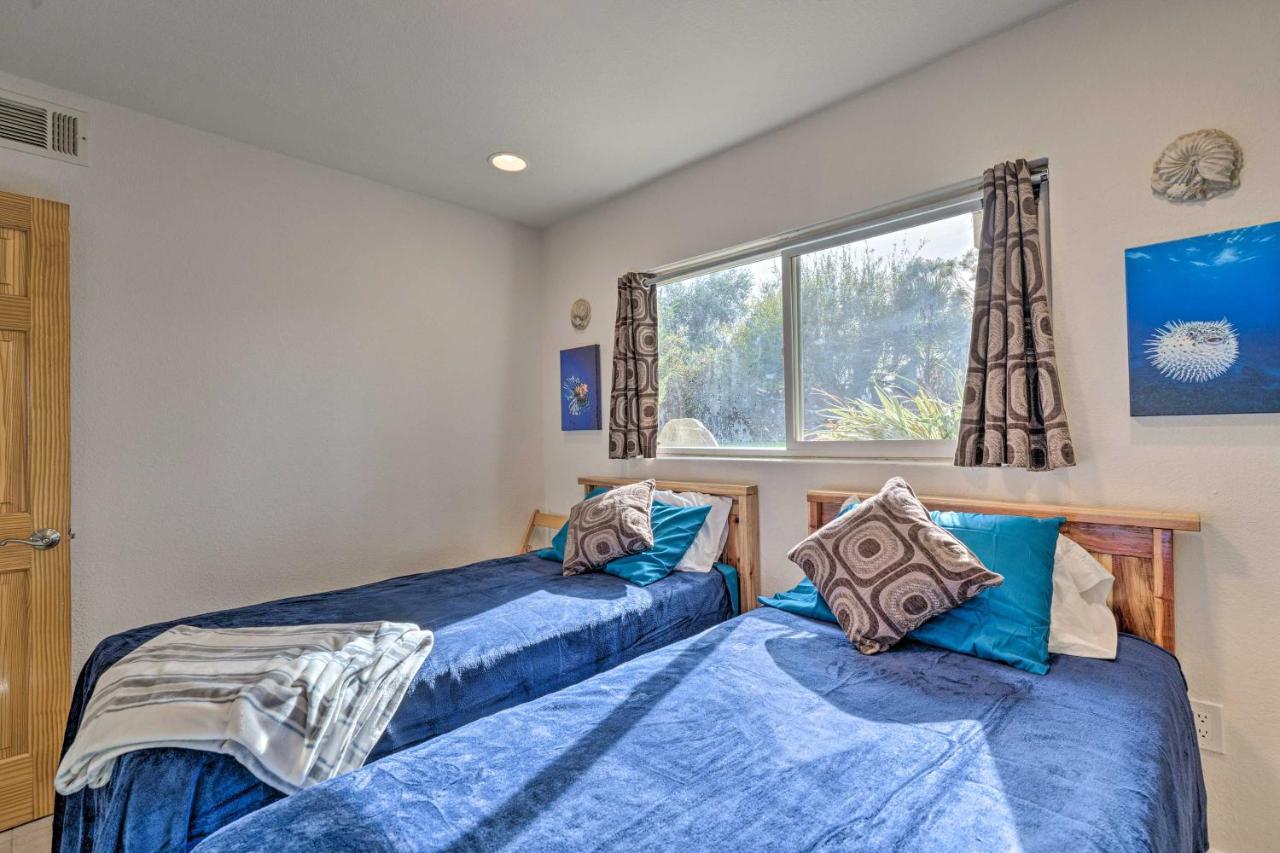 Vegas Oasis Home With Pool And Spa 7 Miles To Strip ลาสเวกัส ภายนอก รูปภาพ